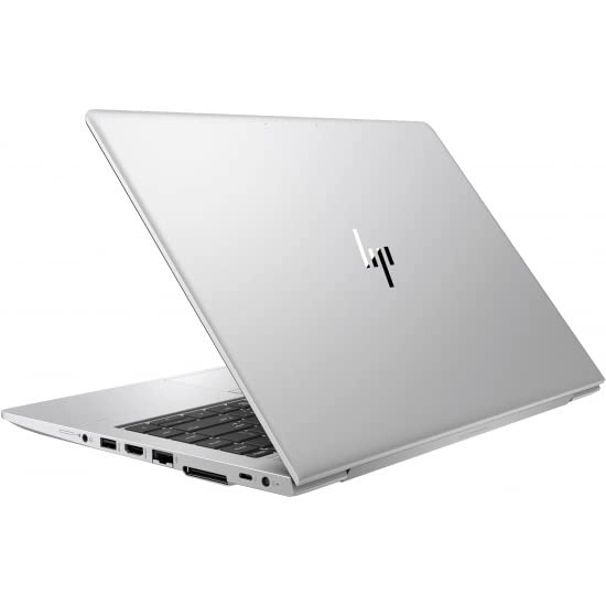 HP Elitebook 840 G6 (Core i5 8th Gen/ 8GB Ram/ 256GB SSD)